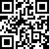 https://mehrnews.com/x39zvW