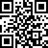 https://mehrnews.com/x3b2xv