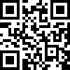 https://mehrnews.com/xWsQS