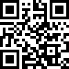https://mehrnews.com/x3cS9D