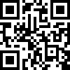 https://mehrnews.com/x3cqyb