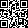 https://mehrnews.com/x32sMM