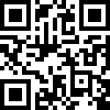 https://mehrnews.com/x3dcq7