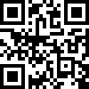 https://mehrnews.com/x33rty