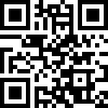 https://mehrnews.com/xbDd9