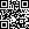 https://mehrnews.com/xK5Bn