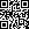 https://mehrnews.com/x32TJd