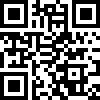 https://mehrnews.com/xqF33