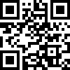 https://mehrnews.com/x356bn