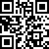 https://mehrnews.com/xqVWV