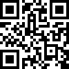 https://mehrnews.com/x34pyX