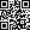 https://mehrnews.com/x3cXVR