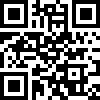 https://mehrnews.com/xP6nk