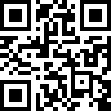 https://mehrnews.com/x37JJP