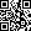 https://mehrnews.com/xWhxv