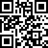 https://mehrnews.com/xV79t