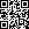 https://mehrnews.com/x38Xn2