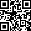 https://mehrnews.com/x3cTr8