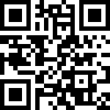 https://mehrnews.com/xr6sV