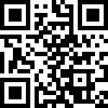 https://mehrnews.com/x3b2hm