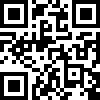 https://mehrnews.com/x3cV2J