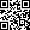 https://mehrnews.com/xnmqp