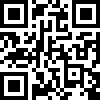 https://mehrnews.com/x34tXR