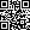 https://mehrnews.com/xn3xt