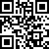 https://mehrnews.com/xqyFz