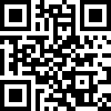 https://mehrnews.com/xNbf8