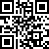 https://mehrnews.com/xnYzn