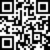 https://mehrnews.com/x3dmLf