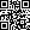 https://mehrnews.com/xGy4K