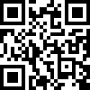 https://mehrnews.com/xr4NG