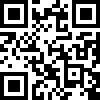 https://mehrnews.com/xNGFD