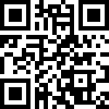 https://mehrnews.com/xGYrS