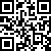 https://mehrnews.com/x3cxFk