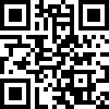 https://mehrnews.com/xDp6p
