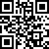 https://mehrnews.com/xQNdb