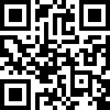 https://mehrnews.com/x394jv
