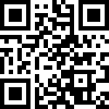 https://mehrnews.com/x39rdc