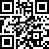https://mehrnews.com/xZ4y5