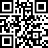 https://mehrnews.com/xX8QH