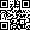https://mehrnews.com/x377XH