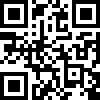 https://mehrnews.com/x37Qng