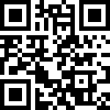 https://mehrnews.com/xrmVQ