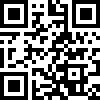 https://mehrnews.com/x38VWt