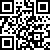 https://mehrnews.com/x38KqM