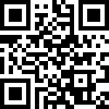 https://mehrnews.com/x39Cny