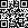 https://mehrnews.com/x39Vgb